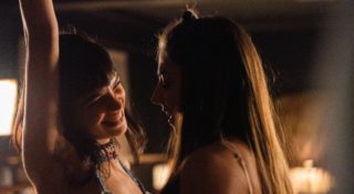 szkoła dla elity netflix co obejrzeć