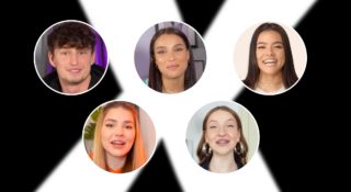 Team X nadszarpnięty przez Pandora Gate. Co dzieje się z członkami projektu?