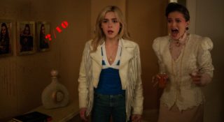 totally killer amazon prime video horror
