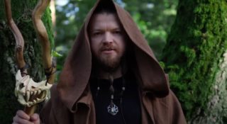 Sylwester Wardęga i Bartek Sitek apelują o nieujawnianie tożsamości ofiar