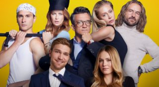 amazon prime video co obejrzeć cały ten seks