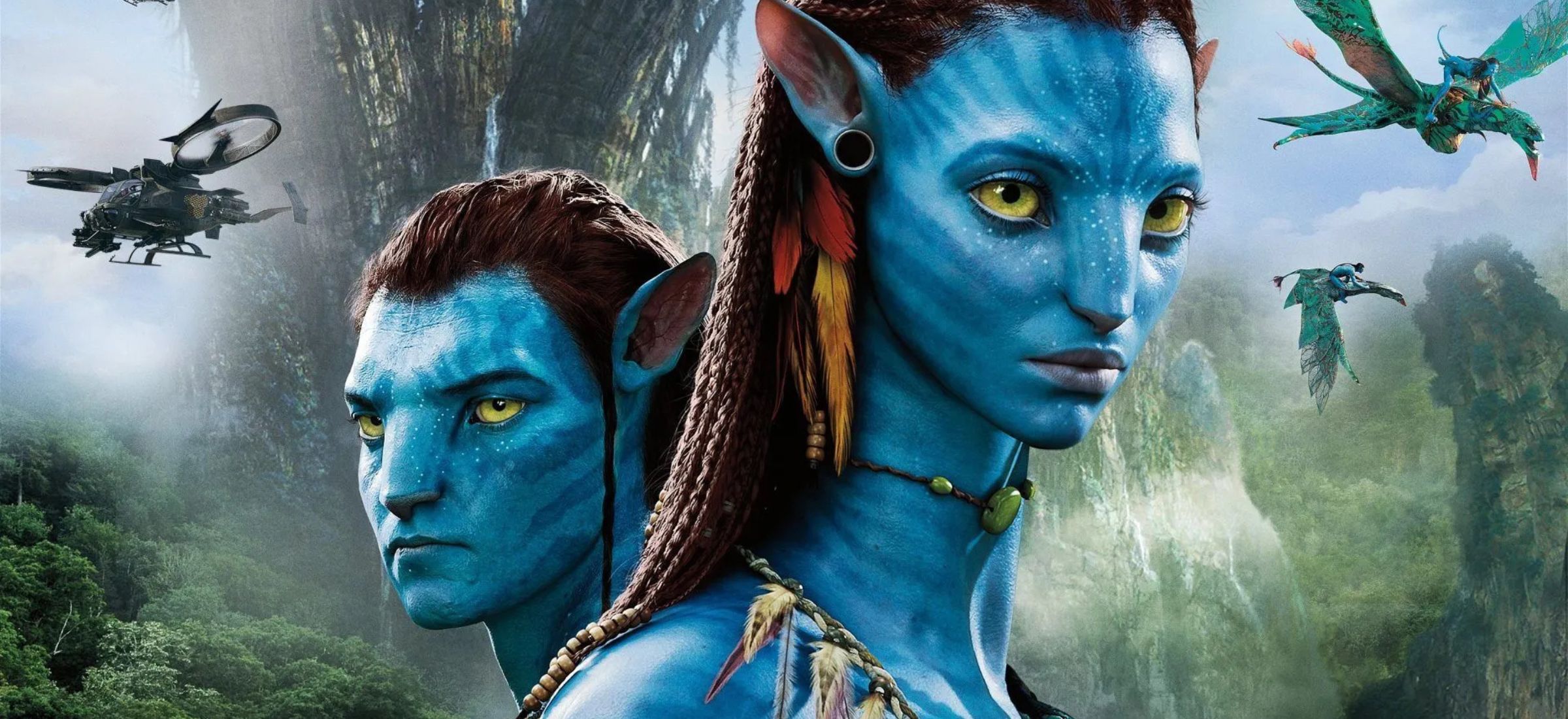 avatar 3 kiedy data premiery james cameron nowa zelandia