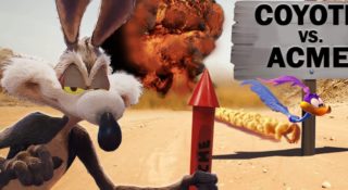 coyote vs acme john cena skasowany film