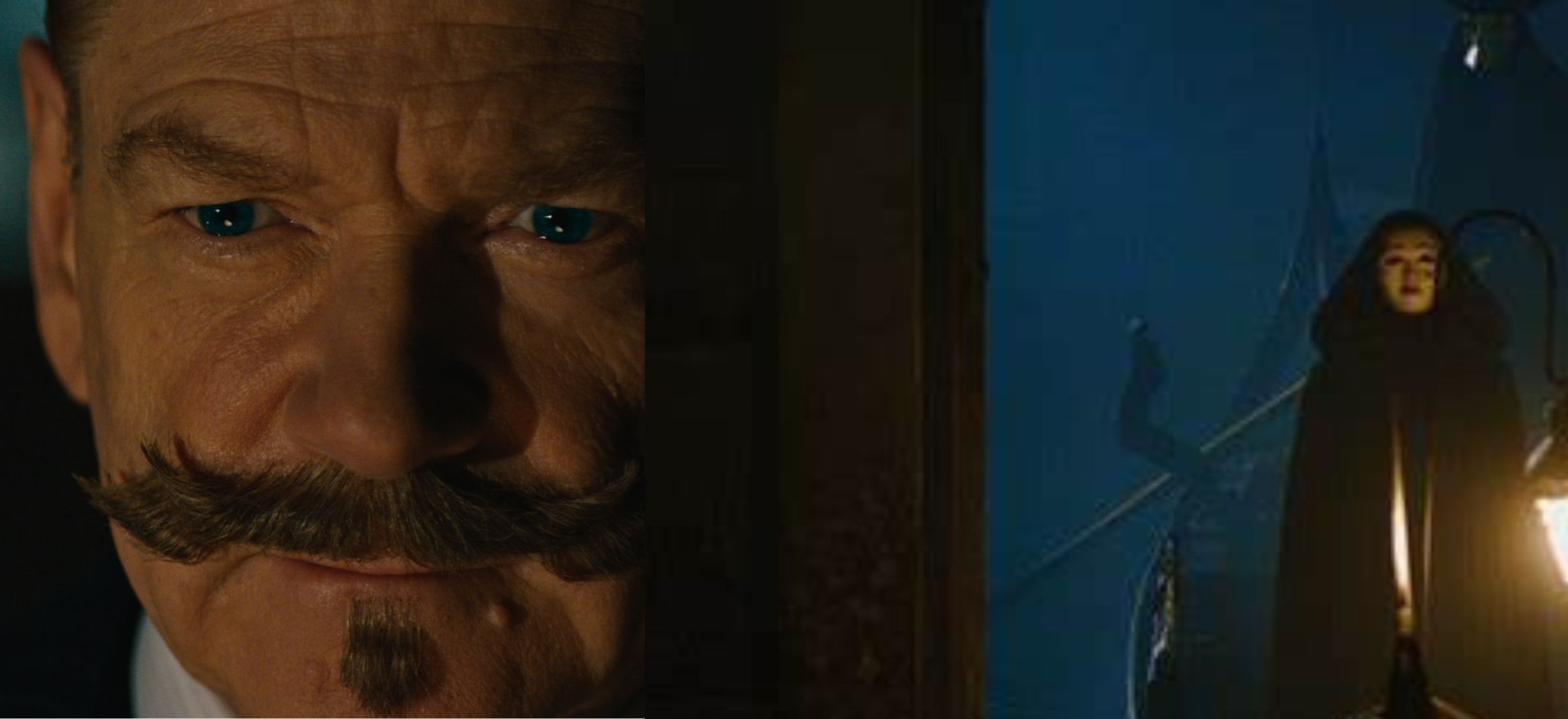 Duchy w Wenecji Disney+