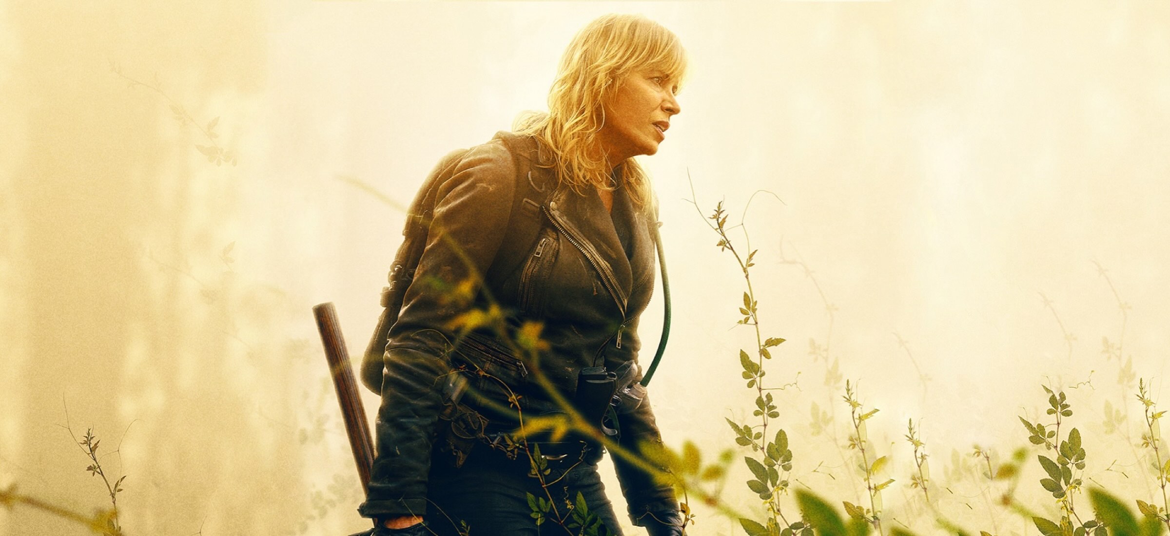 fear the walking dead sezon 8b final