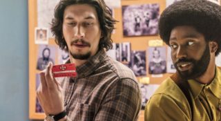 hbo max filmy nowości premiery listopad czarne bractwo blue beatle
