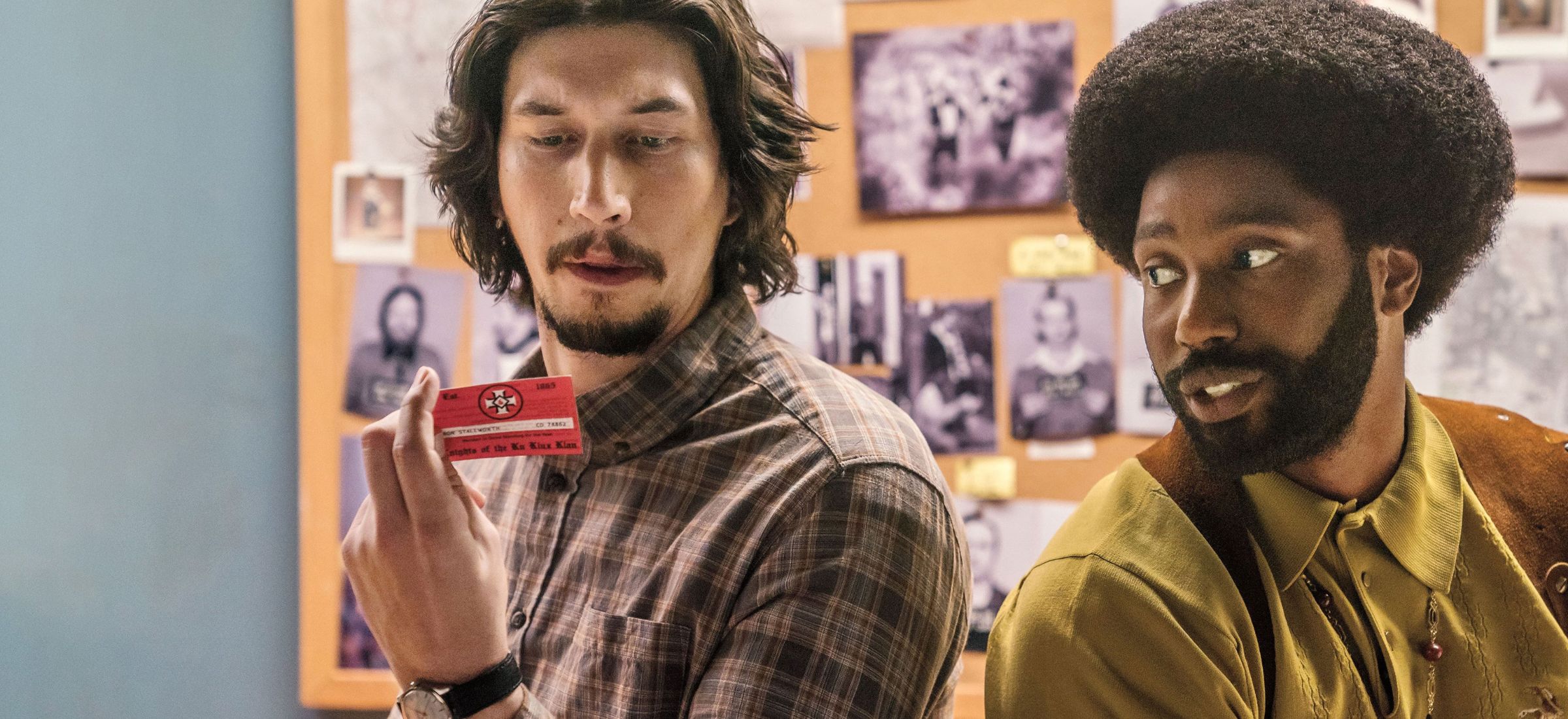 hbo max filmy nowości premiery listopad czarne bractwo blue beatle