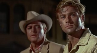 hbo max filmy seriale nowości marlon brando 30 srebrnikow co obejrzeć weekend