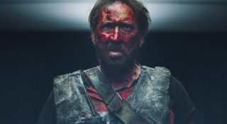 hbo max 2023 filmy mandy nowości premiery co obejrzeć