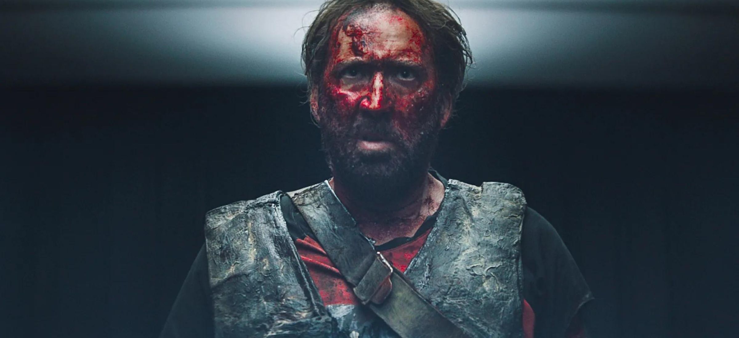 hbo max 2023 filmy mandy nowości premiery co obejrzeć