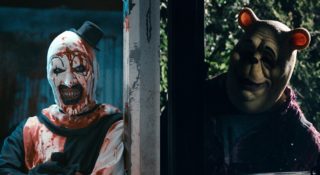 horrory amazon prime video co obejrzeć