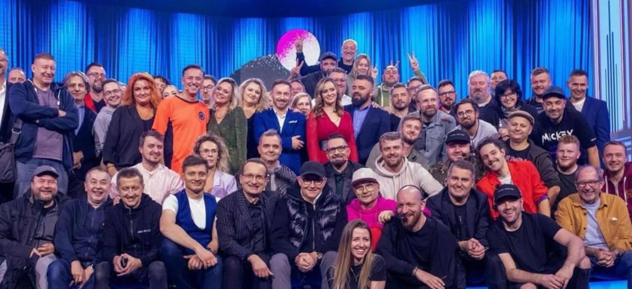 Kabaret Polsat