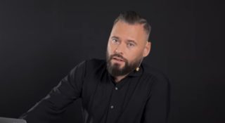 Krzysztof Stanowski