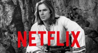 lady janosik film anulowany netflix polskie produkcje seriale