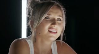 Marta Linkiewicz nazywa uchodźców hołotą. Patoinfluencerka została zgłoszona do prokuratury