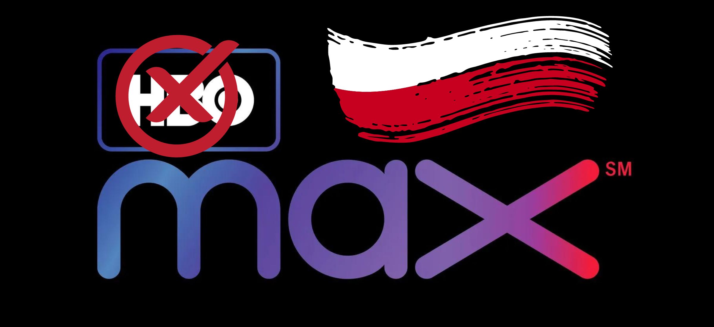 hbo max polskie produkcje player tvn warner bros discovery