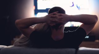 najbardziej wciagajace seriale