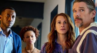 netflix grudzień 2023 premiery nowości co obejrzeć rebel moon maestro berlin