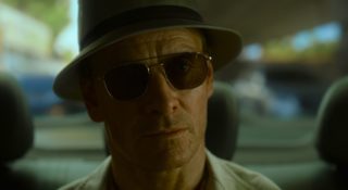 Thriller Davida Finchera już na Netfliksie! Ale to nie wszystko - sprawdzamy piątkowe premiery