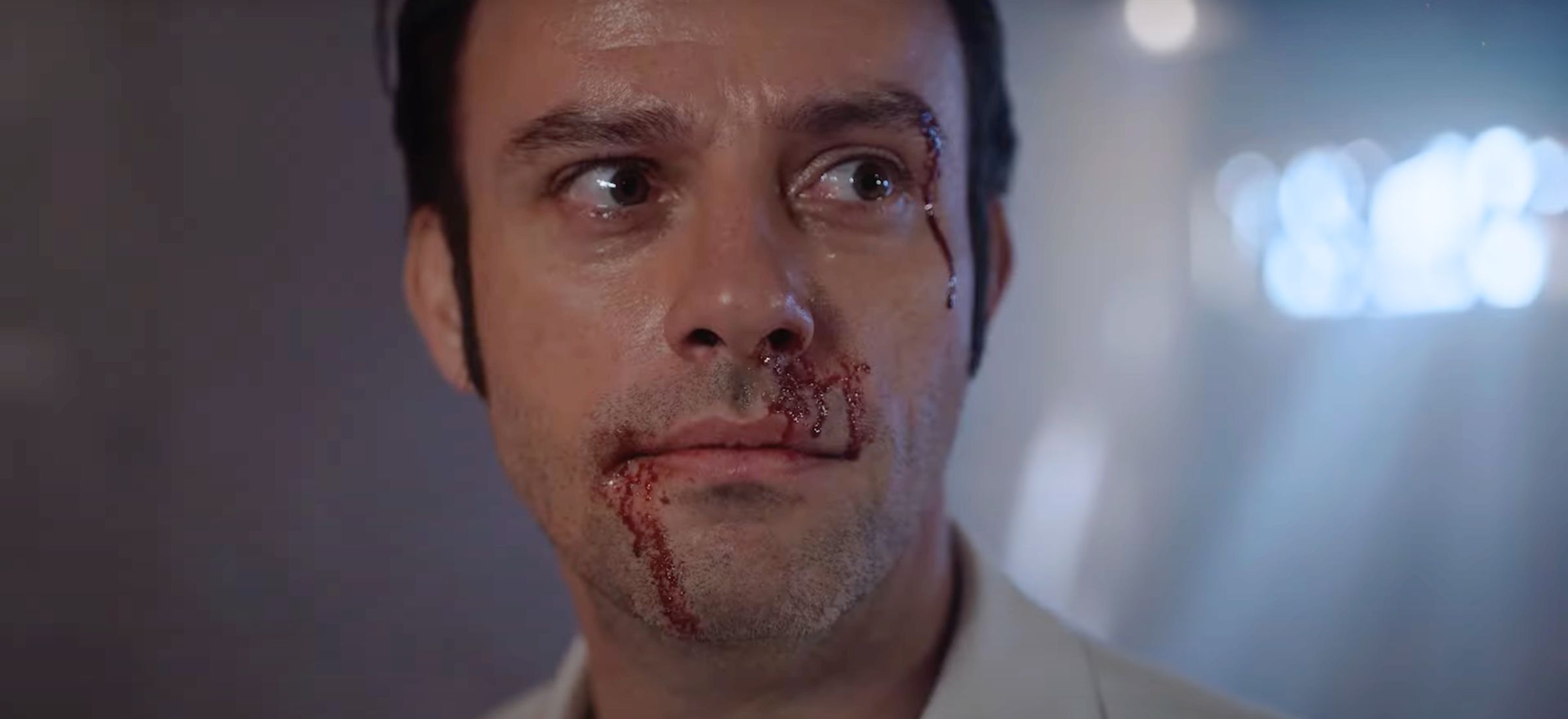 Polacy uwielbiali ten serial. Dziś wraca na Netfliksa z nowym sezonem