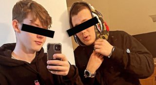 Prokuratura zaczyna śledztwo w sprawie patostreamerów. Kawiaq ogłosił, że znika z internetu