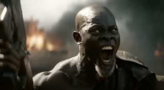 rebel moon część 1 dziecko ognia tytuły zack snyder zadająca rany netflix
