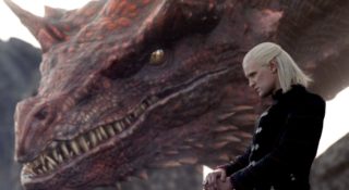 ród smoka 2 sezon hbo gra o tron