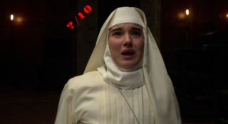 siostra śmierć netflix horror