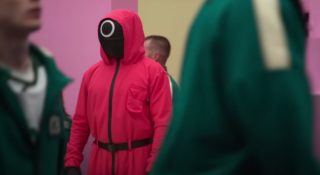 Choć nikt w nim nie ucierpiał, program Squid Game: Wyzwanie okazał się bardziej realistyczny, niż sądziłam
