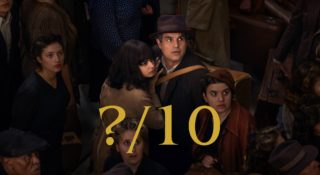 światło którego nie widać serial netflix recenzja opinie obsada