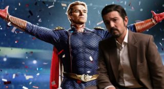 the boys mexico nowy serial spin off amazon prime video