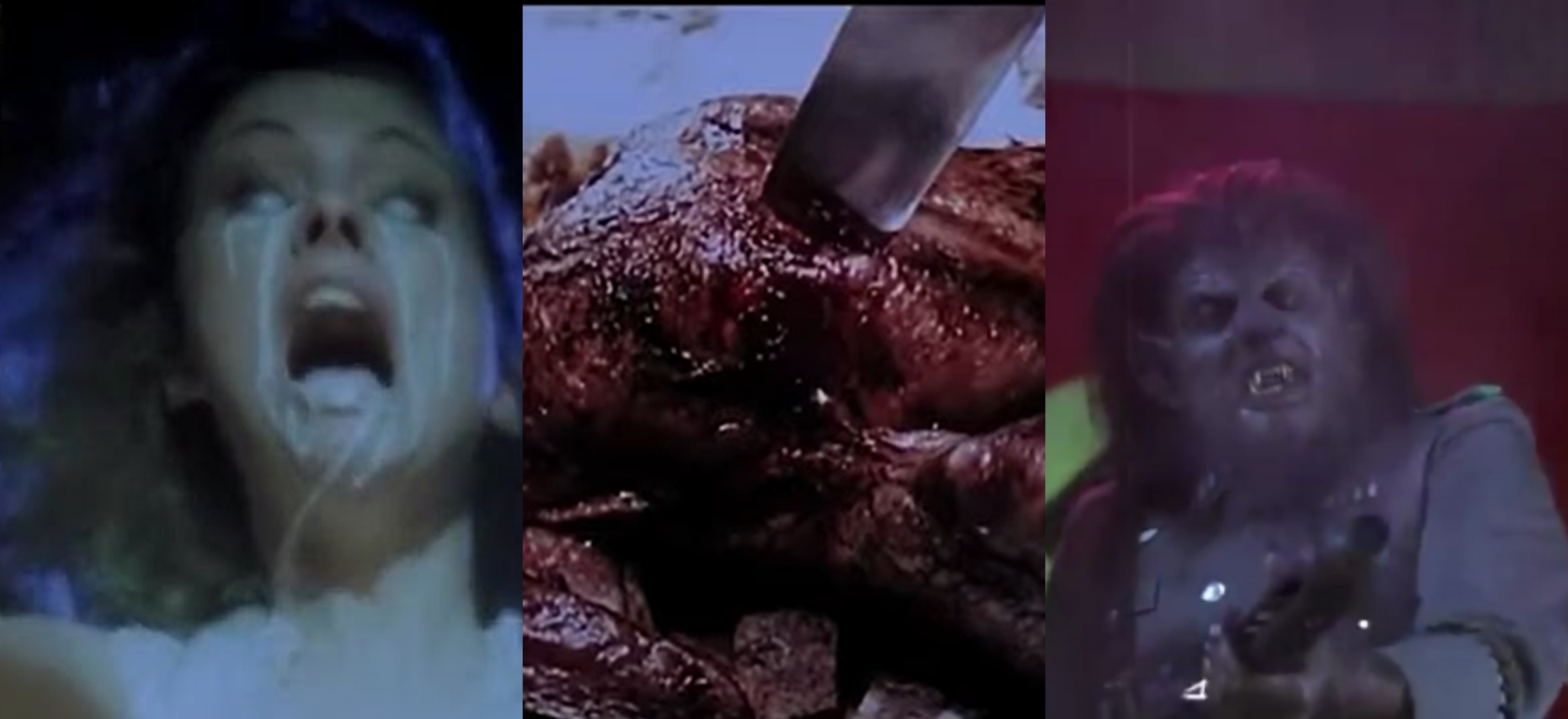 trailer grindhouse filmy
