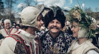 1670 netflix recenzja