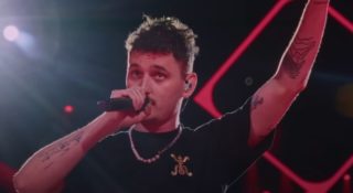To ostatnia szansa na zakup biletów na koncert Dawida Podsiadły. Dodatkowa pula wejściówek pojawi się dzisiaj