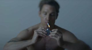 Serial HBO Detektyw wpadnie do VOD. Obejrzysz go za darmo