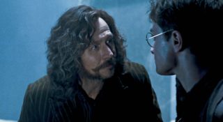 gary oldman harry potter batman mroczny rycerz