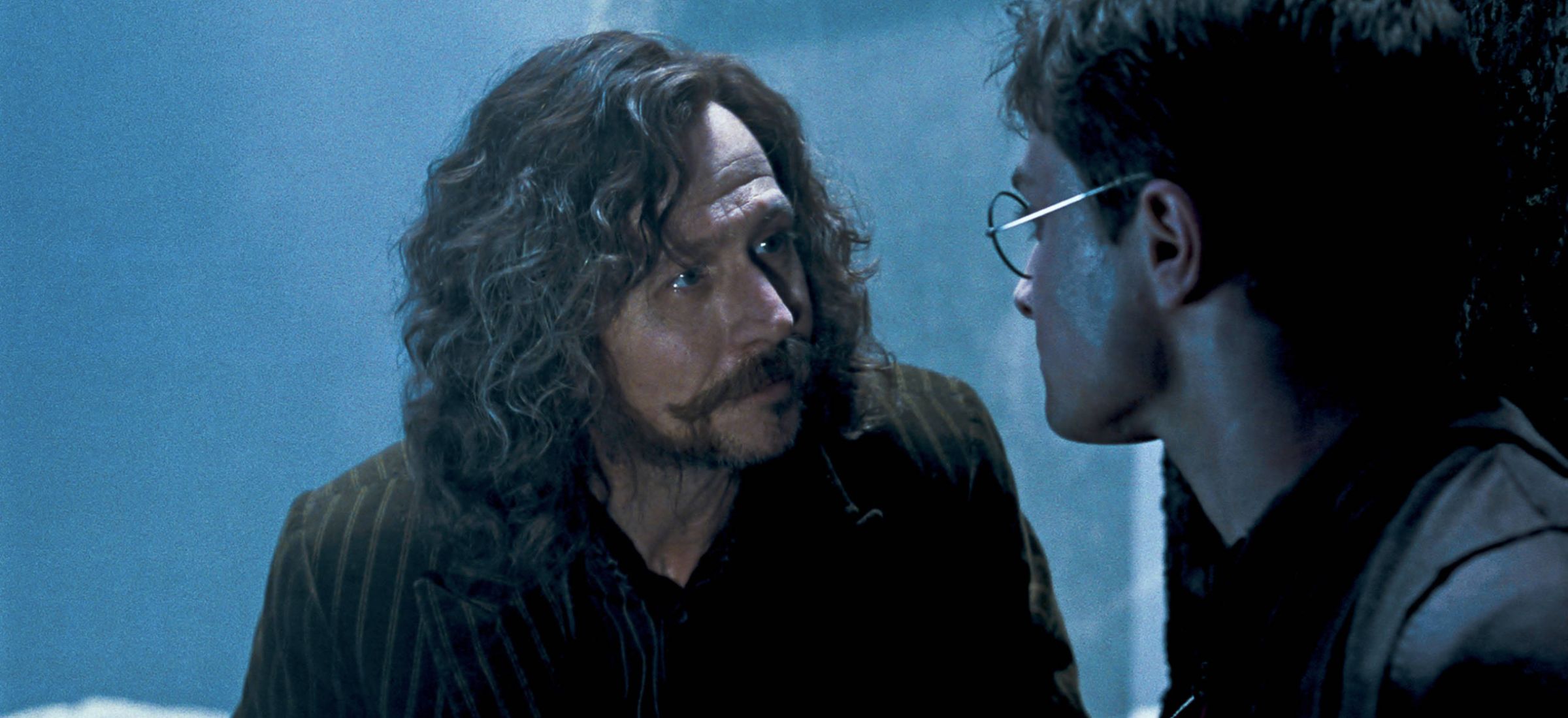 gary oldman harry potter batman mroczny rycerz