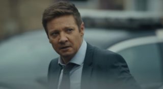 Jeremy Renner wraca na plan. Ruszają zdjęcia do kontynuacji popularnego serialu