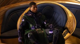 jonathan majors mcu kontrowersje