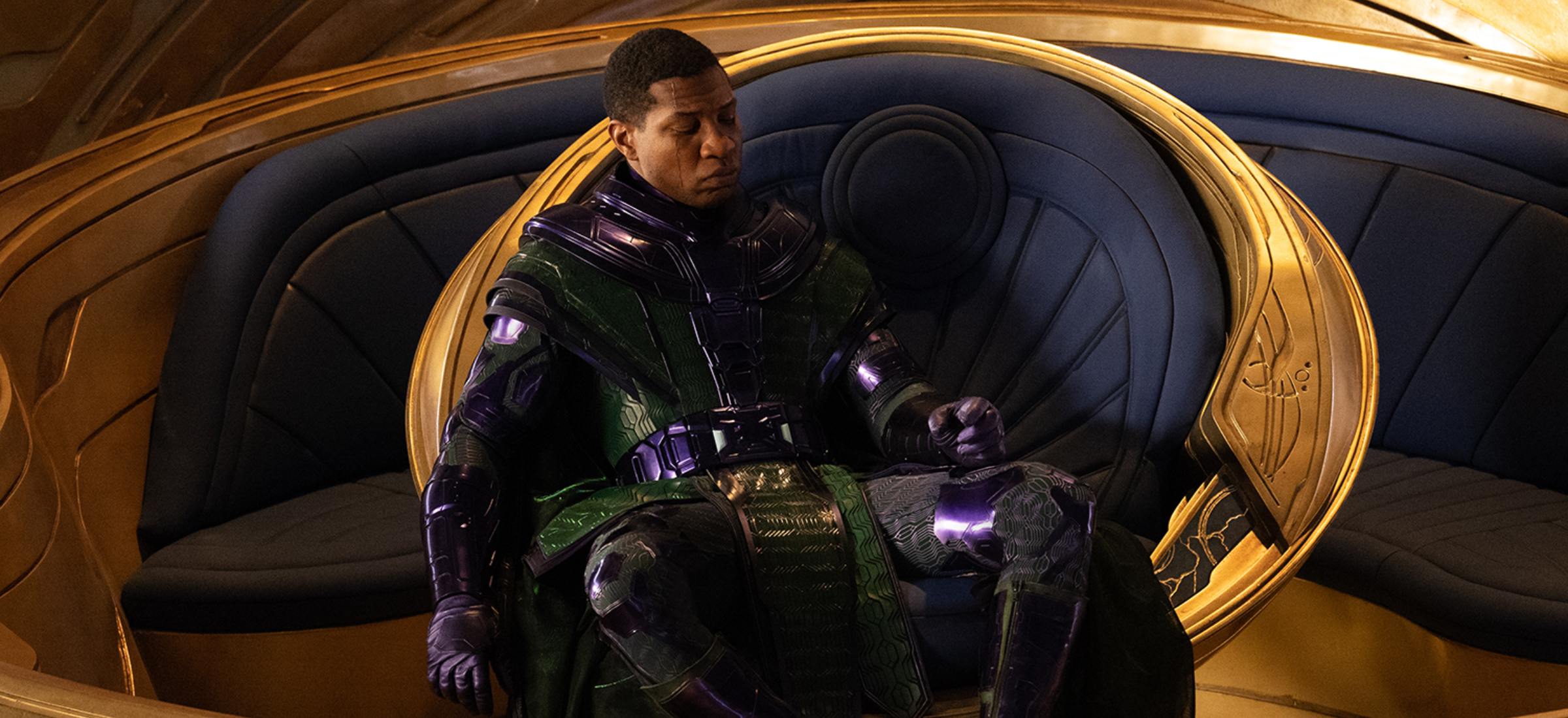 jonathan majors mcu kontrowersje