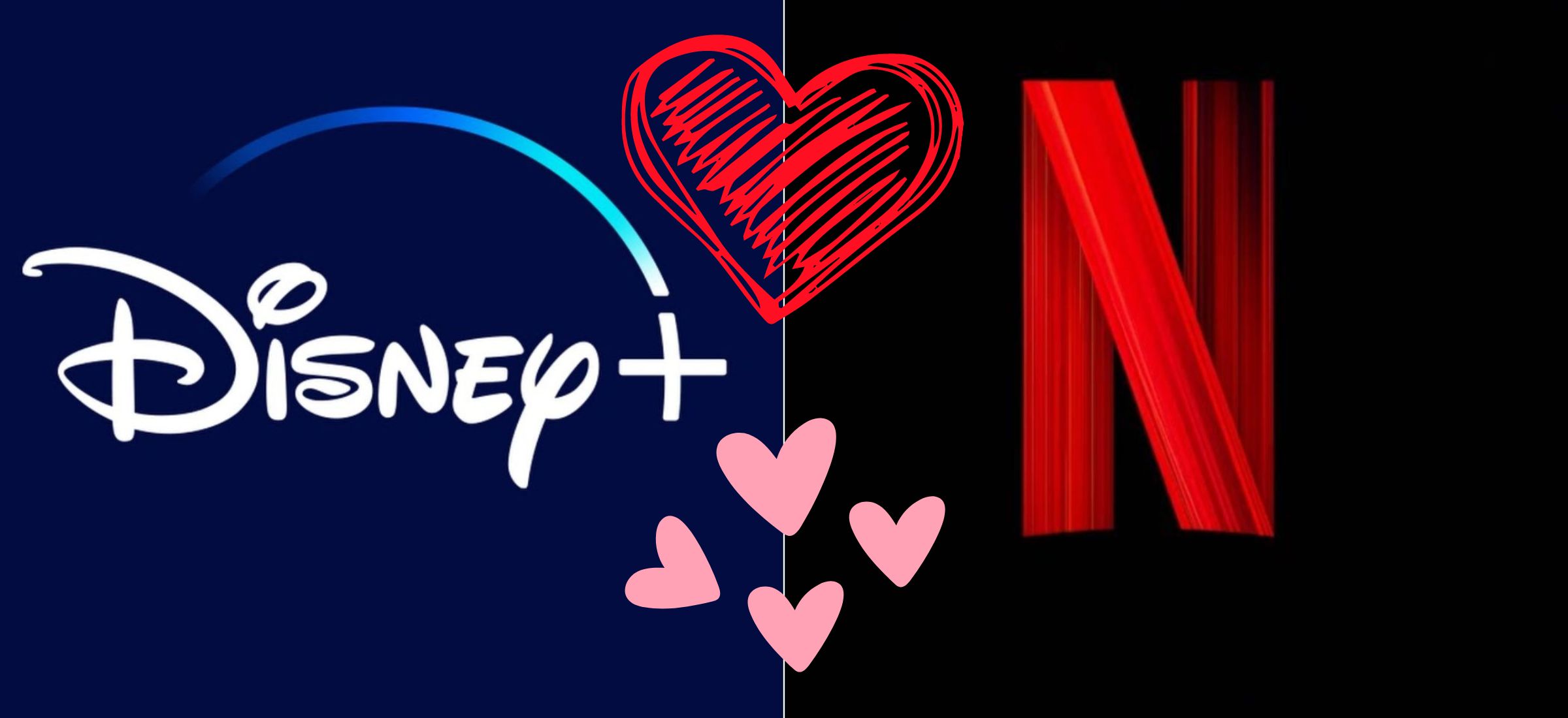 netflix disney plus 14 seriali licencja zagubieni skazany na śmierć