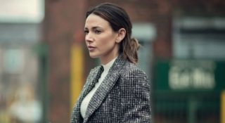 Nowości Netflix styczeń 2024
