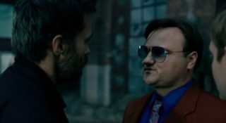 Tajemnice polskich fortun: zapomnijcie o filmach. Ta historia z PRL-u powinna była od razu dostać serial