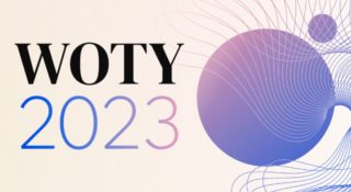 Oksfordzkie Słowo Roku 2023 to "rizz". Tegoroczny laureat bierze udział także w polskim konkursie