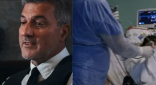 Paolo Macchiarini Netflix