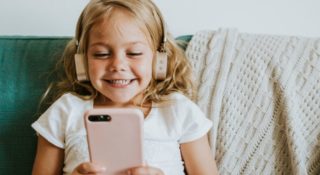 plus promocja oferta disney tidal prezent