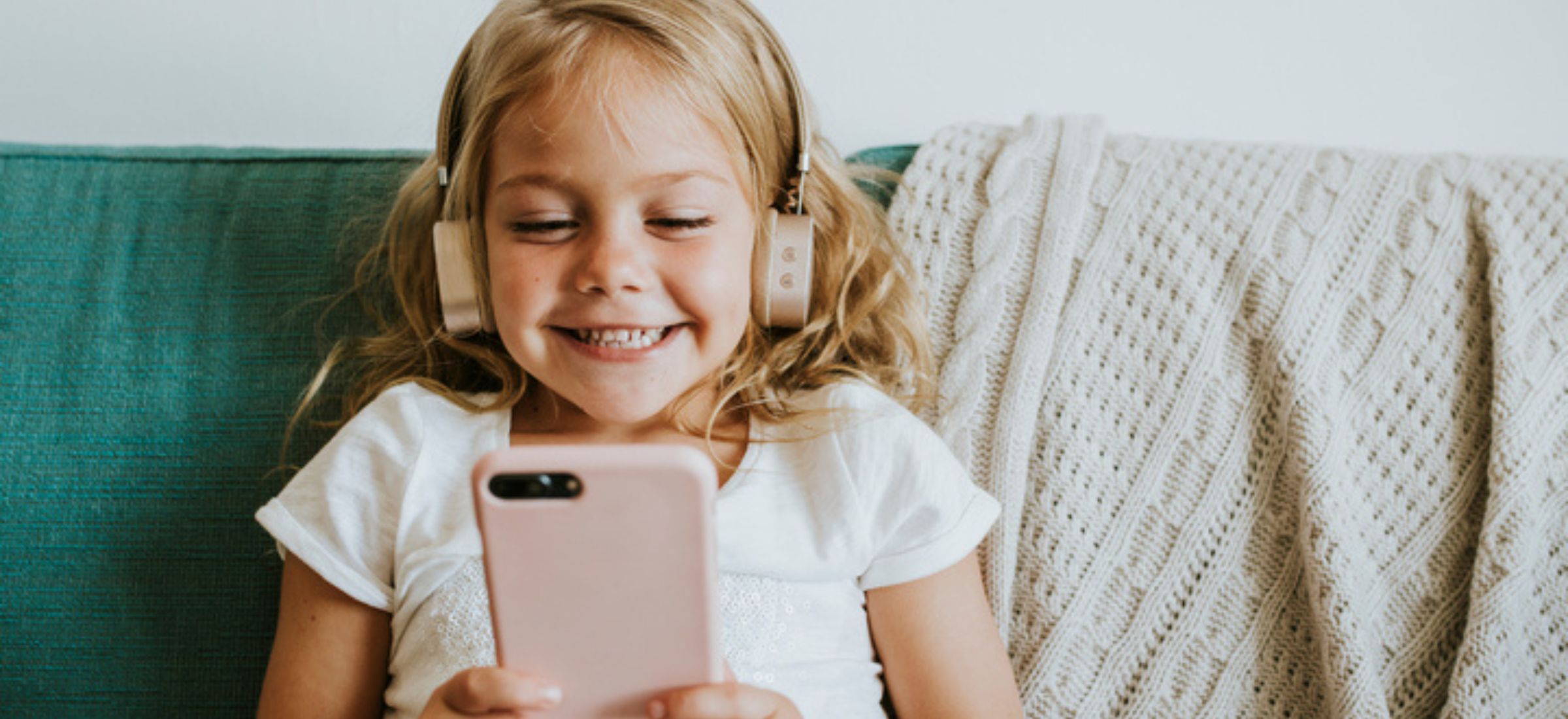 plus promocja oferta disney tidal prezent