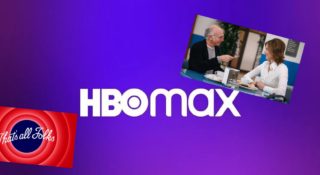 pohamuj entuzjazm hbo max koniec