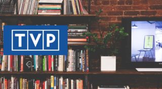 Ktokolwiek widział ktokolwiek wie TVP