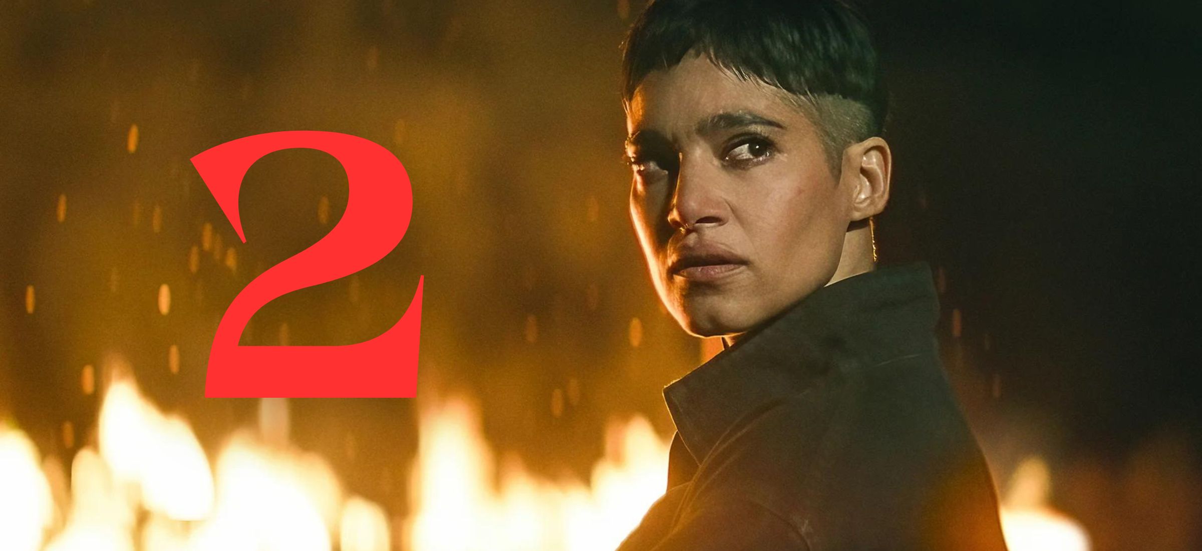 rebel moon część 2 kiedy premiera netflix zwiastun zack snyder